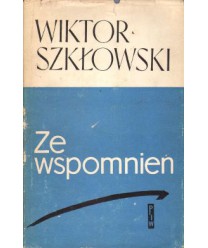 Ze wspomnień