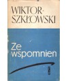 Ze wspomnień