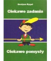 Ciekawe zadania, ciekawe pomysły