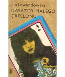 Gwiazdy małego orfelonu