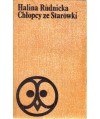 Chłopcy ze Starówki