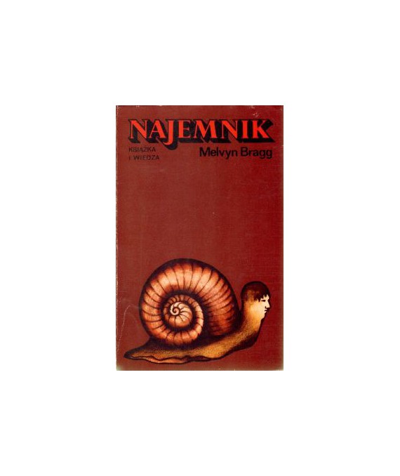 Najemnik