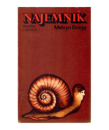 Najemnik