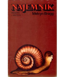 Najemnik