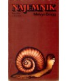 Najemnik