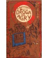 Droga do Agry