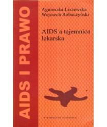 AIDS a tajemnica lekarska
