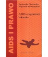 AIDS a tajemnica lekarska