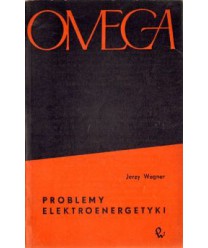 Problemy elektroenergetyki