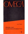 Problemy elektroenergetyki