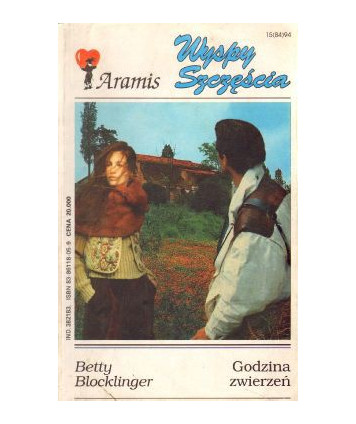 Godzina zwierzeń