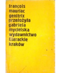 Genitrix
