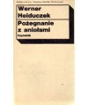 Pożegnanie z aniołami