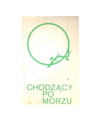 Chodzący po morzu