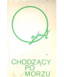 Chodzący po morzu