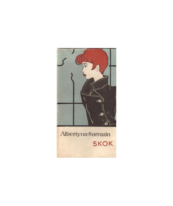 Skok