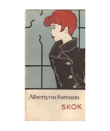 Skok