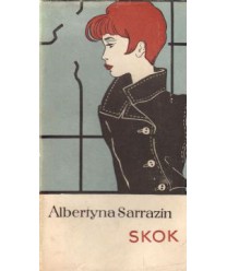 Skok