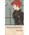 Skok