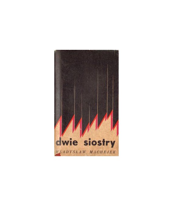 Dwie siostry