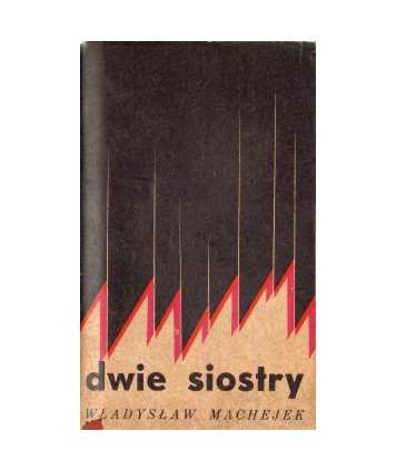Dwie siostry
