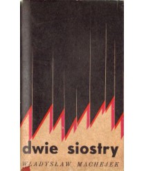 Dwie siostry