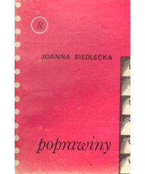 Poprawiny