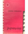 Poprawiny