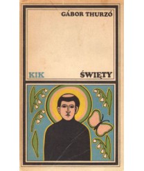 Święty