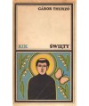 Święty