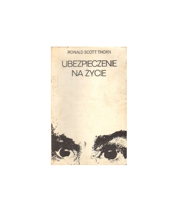 Ubezpieczenie na życie