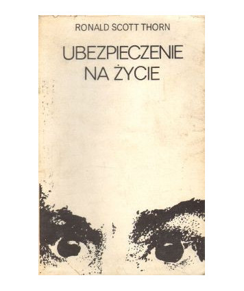 Ubezpieczenie na życie