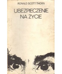 Ubezpieczenie na życie