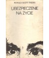 Ubezpieczenie na życie