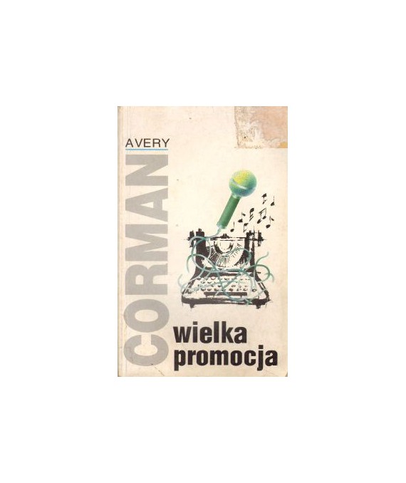 Wielka promocja
