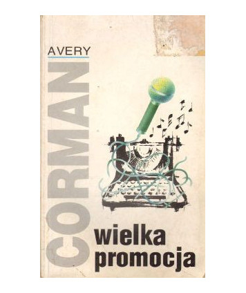 Wielka promocja