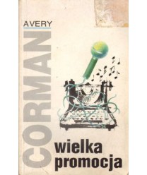 Wielka promocja