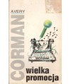 Wielka promocja
