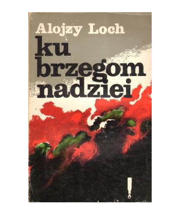 Ku brzegom nadziei