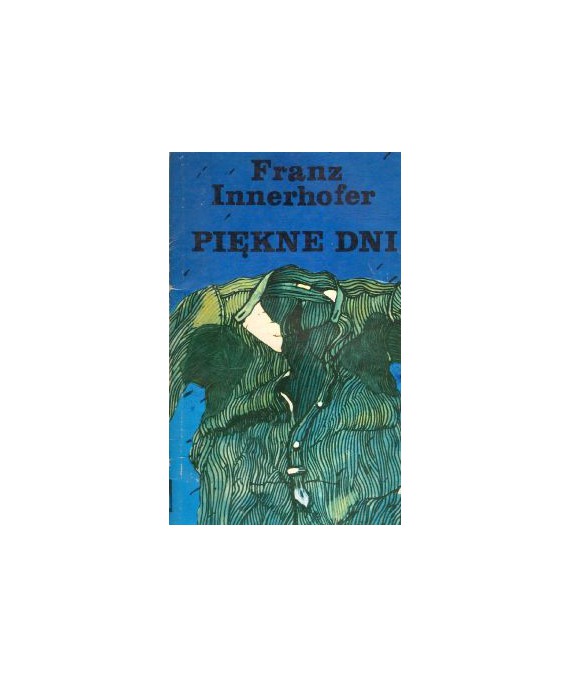 Piękne dni