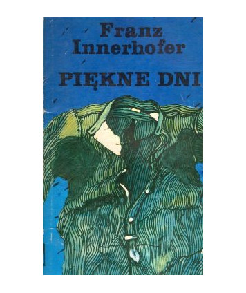 Piękne dni