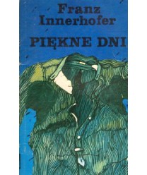 Piękne dni