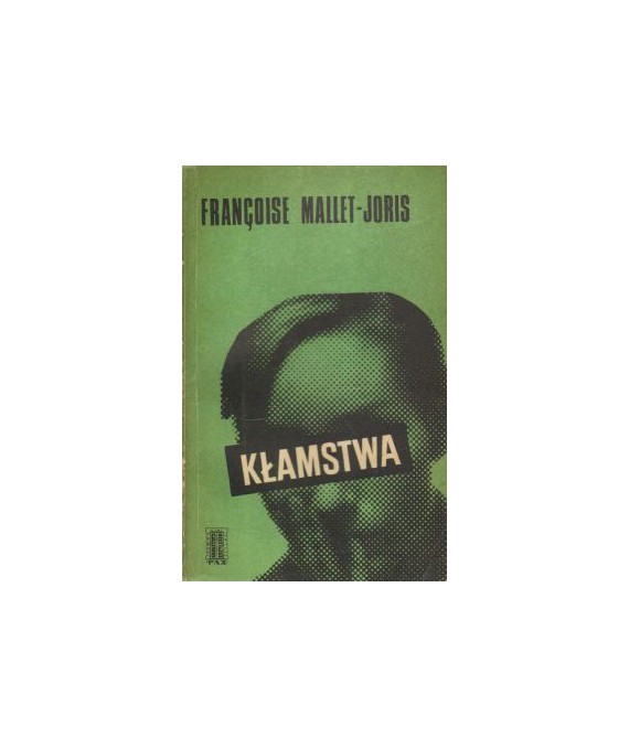 Kłamstwa