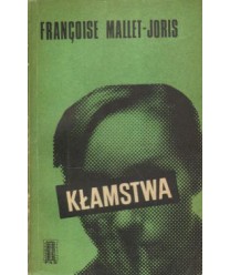 Kłamstwa