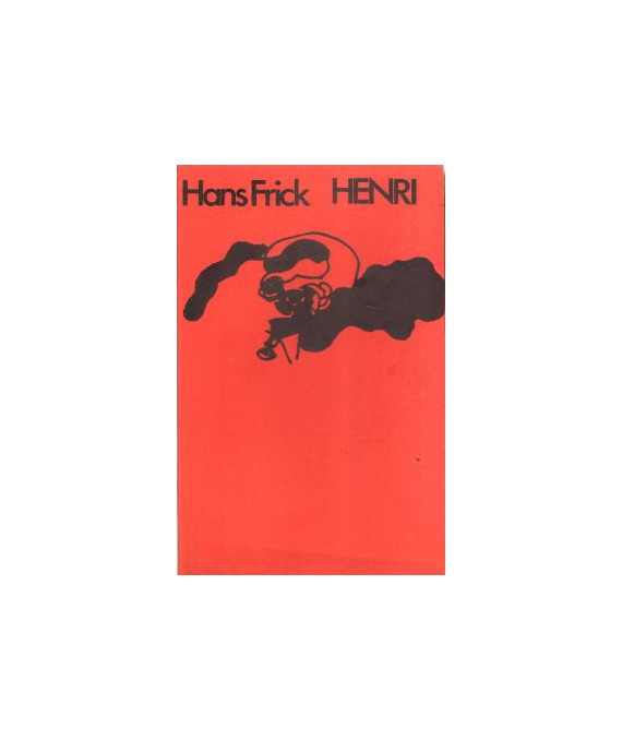 Henri