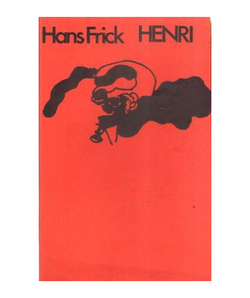 Henri