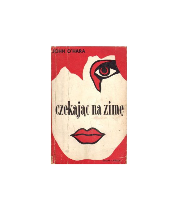 Czekając na zimę