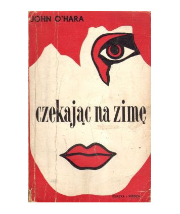 Czekając na zimę