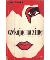 Czekając na zimę
