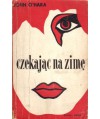 Czekając na zimę